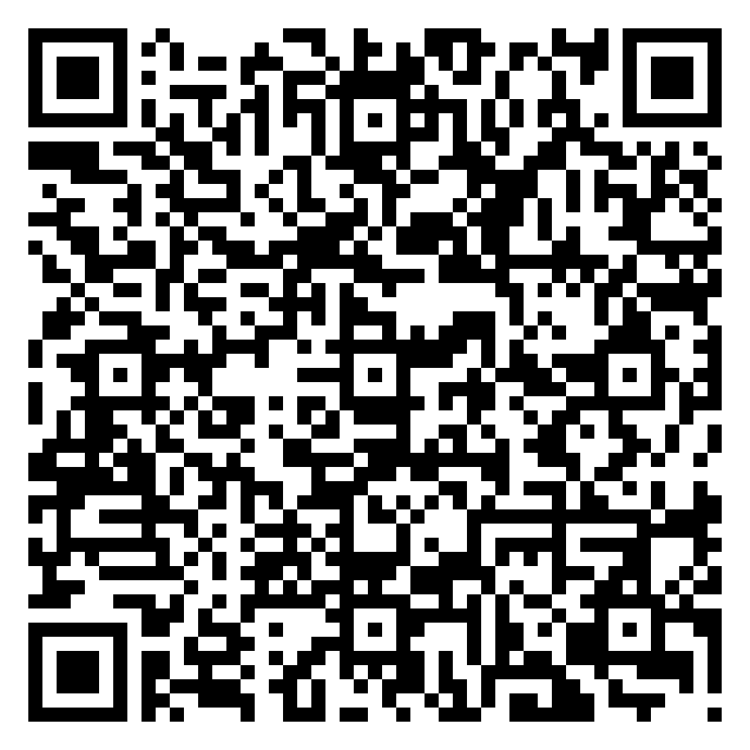 QR code 02124684500000