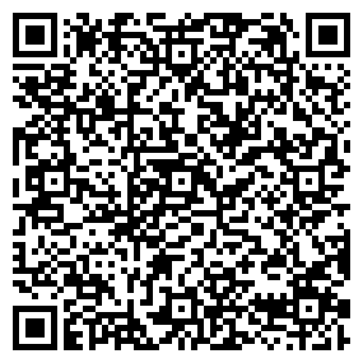 QR code 38502068800000