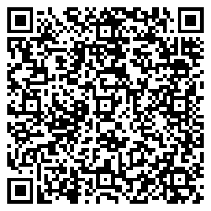QR code 10169112100000