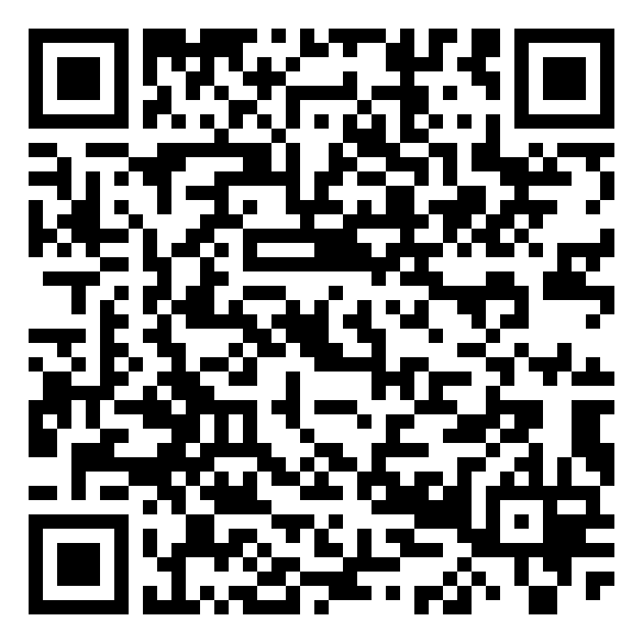 QR code 02210530200000