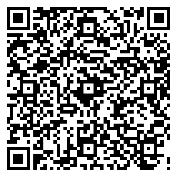 QR code 36182010800000