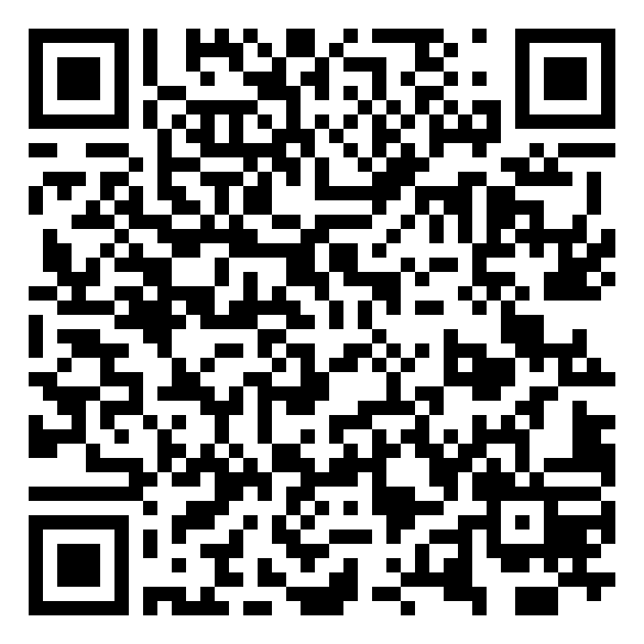QR code 36306637700000