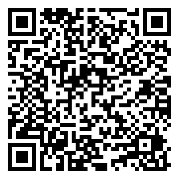 QR code 38113226100000