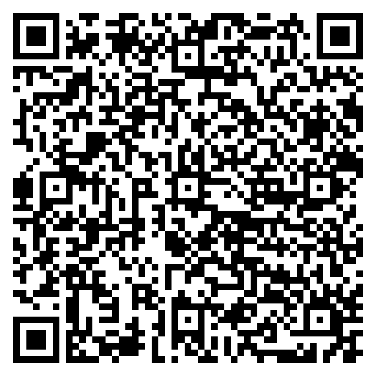 QR code 36201552100000