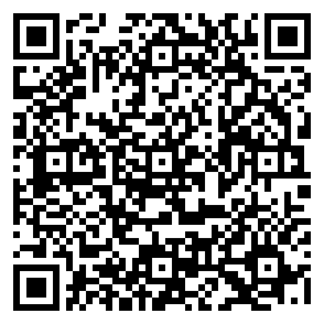 QR code 24337325300000