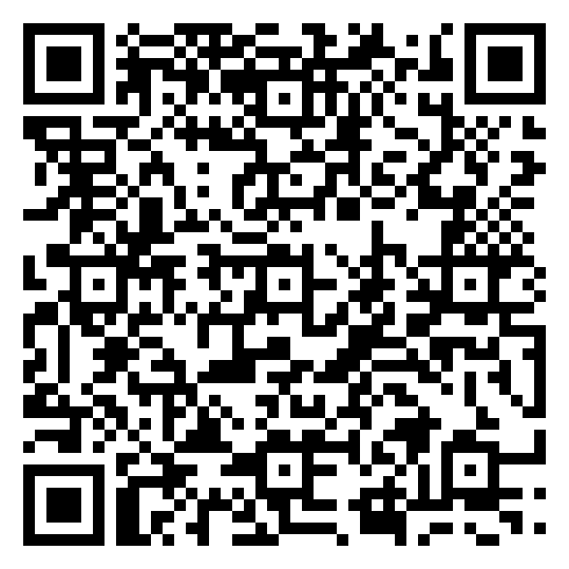 QR code 30278744300000