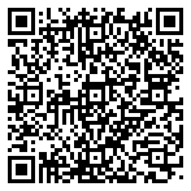 QR code 52344535500000
