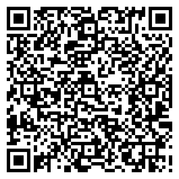 QR code 47168554000000
