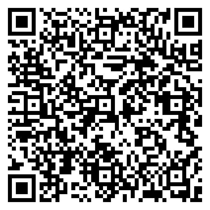 QR code 93052140800000