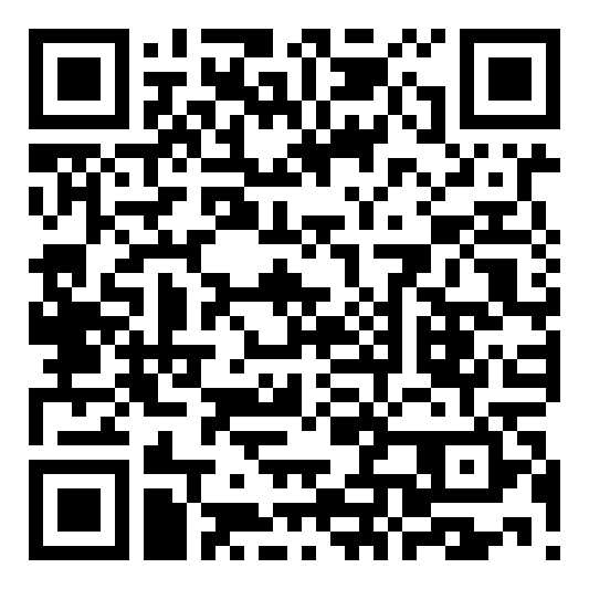 QR code 36557439100000