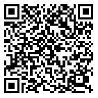 QR code 01137059900000