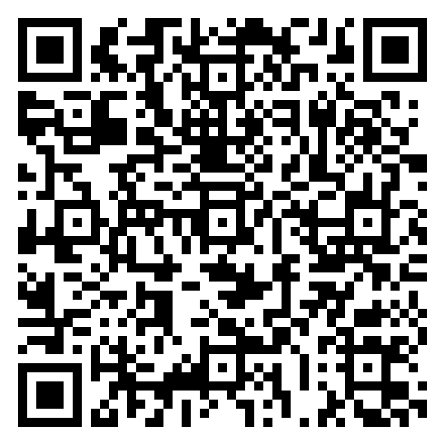 QR code 38598990000000