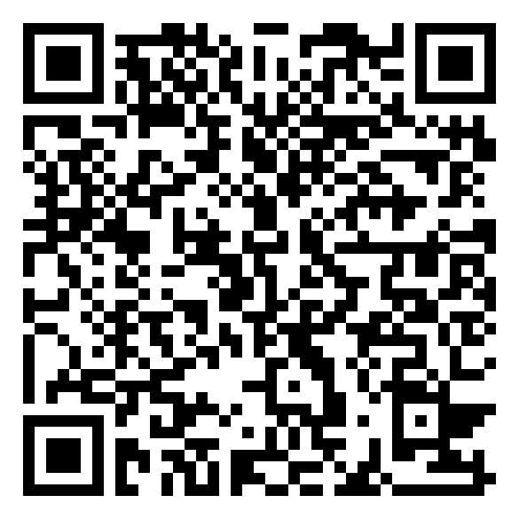 QR code 54072302200000