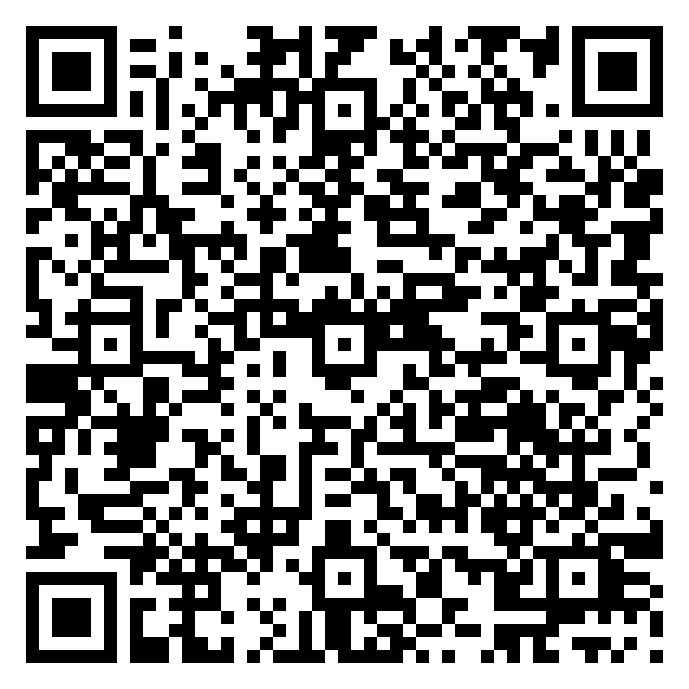 QR code 36648778300000