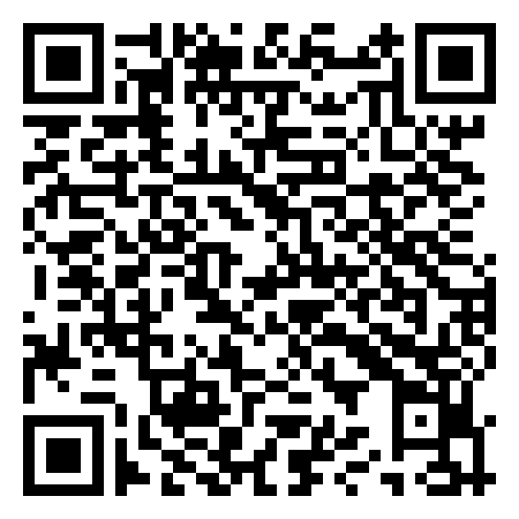 QR code 52984485000000