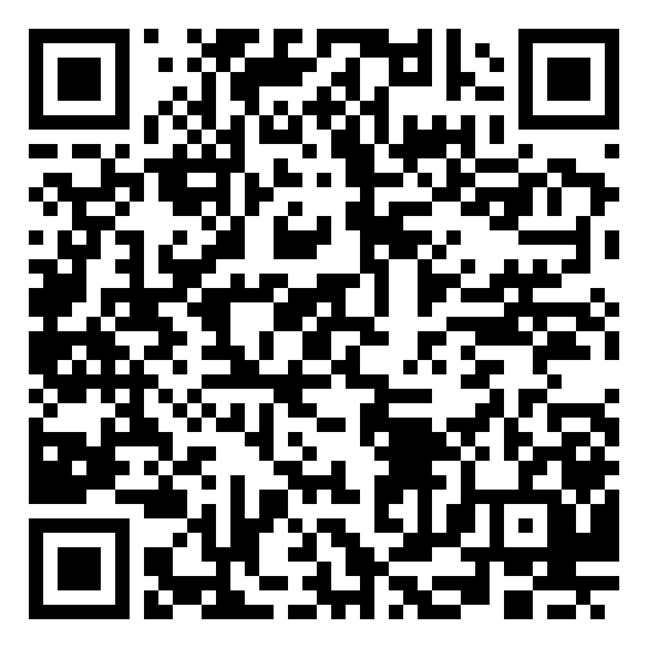 QR code 30077313500000