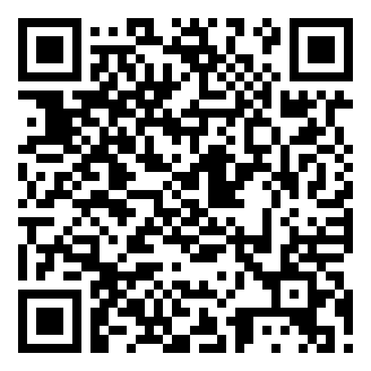 QR code 14606379200000