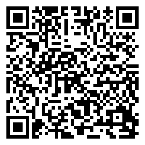 QR code 54272286000000