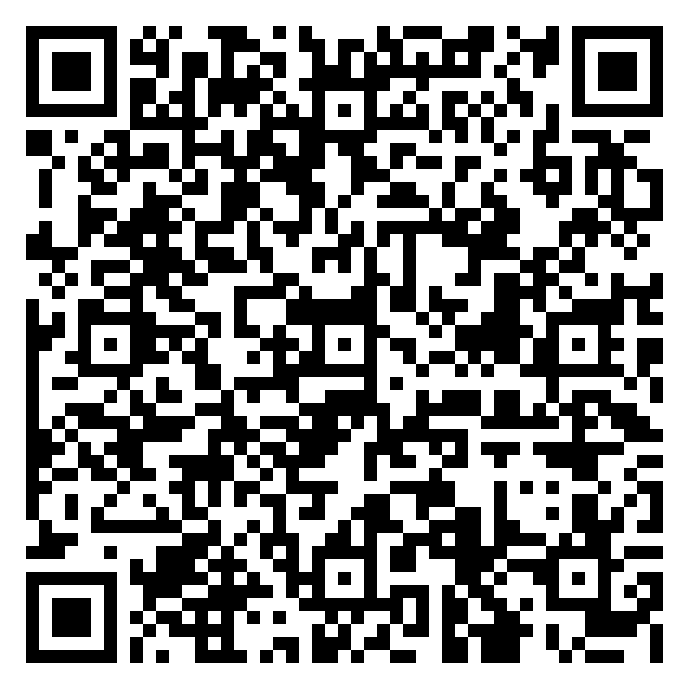 QR code 14297468600000