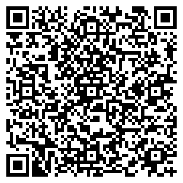 QR code 36887125000000