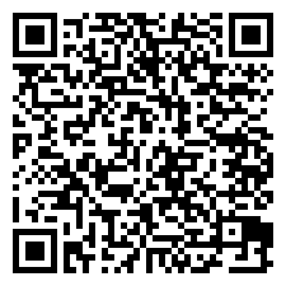 QR code 52230502000000