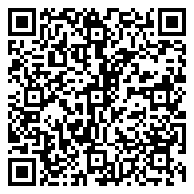 QR code 14629560500000