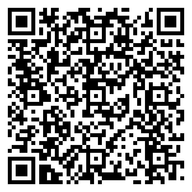QR code 02033048900000