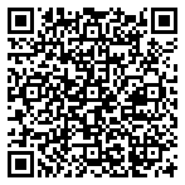 QR code 38421978400000