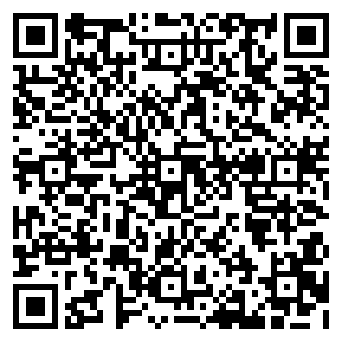 QR code 36064321300000