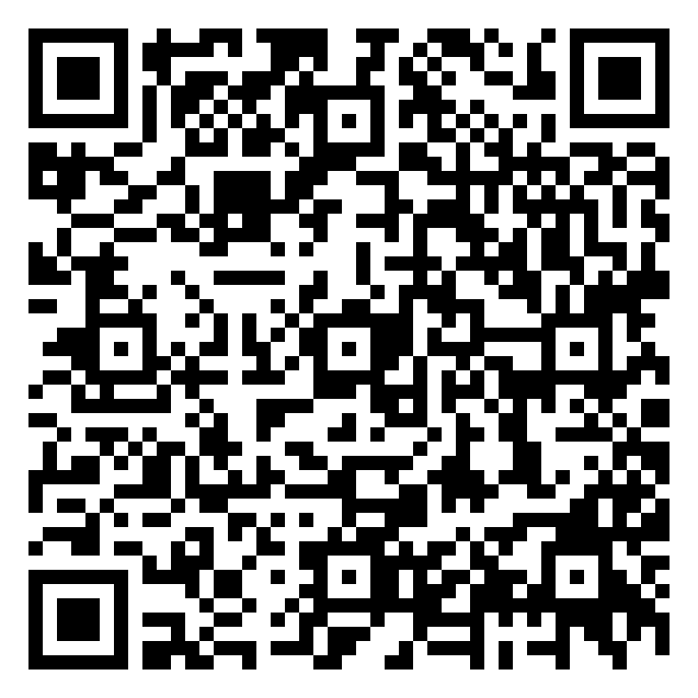 ARCAR Arkadiusz Leś QR code QR code 18067482000000