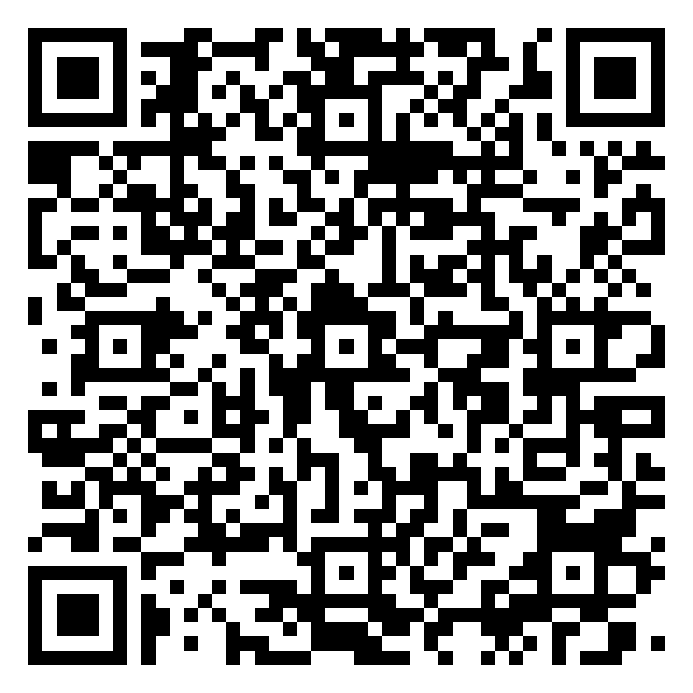 QR code 38418988200000