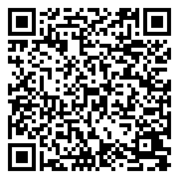 QR code 14147505300000