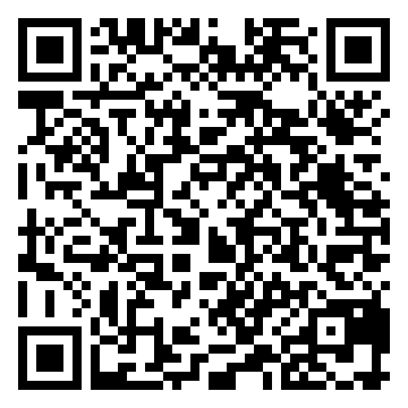 QR code 10016786600000