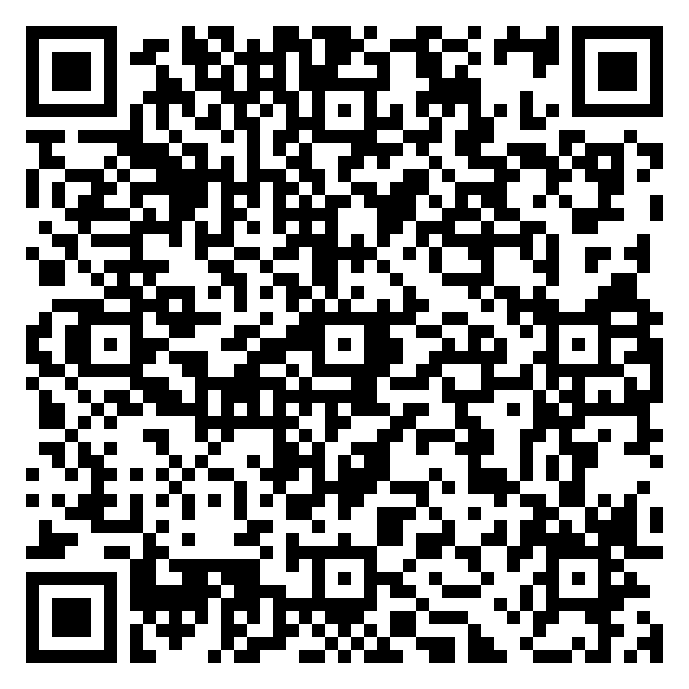 QR code 36631939900000
