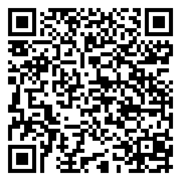QR code 52425755500000
