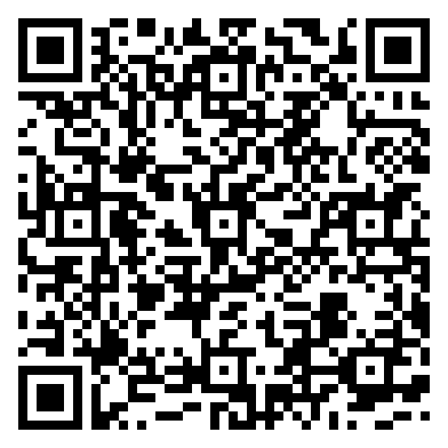 QR code 28154259400000