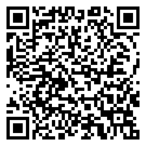 QR code 52797497800000
