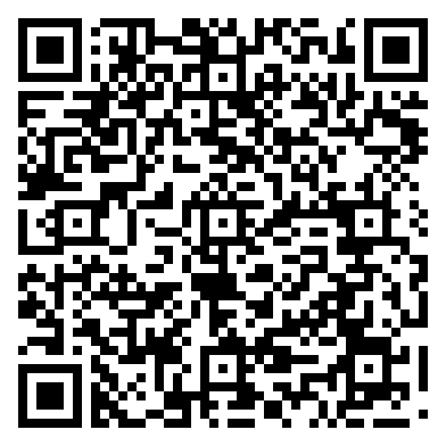 QR code 14642422100000