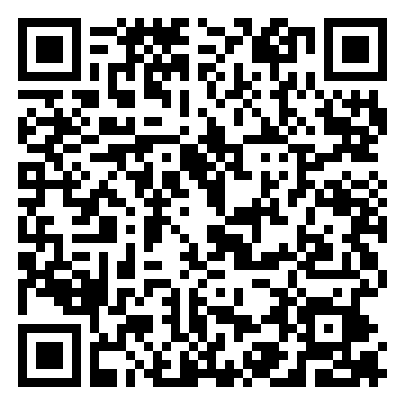 QR code 36321098600000