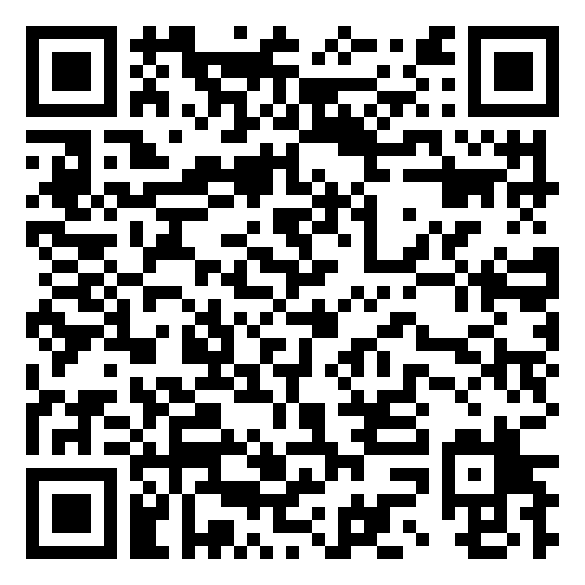Arcaro Aerospace QR code QR code 14673323500000