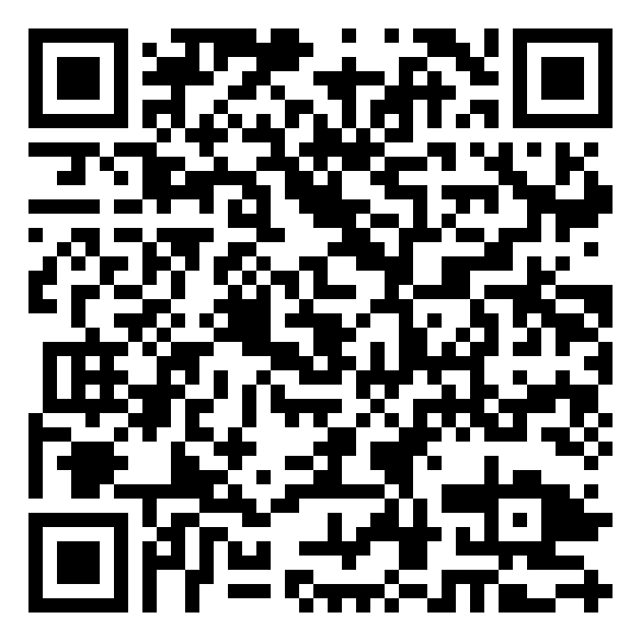 QR code 52576138500000