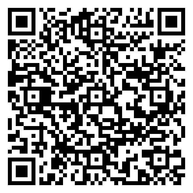 QR code 38798536100000