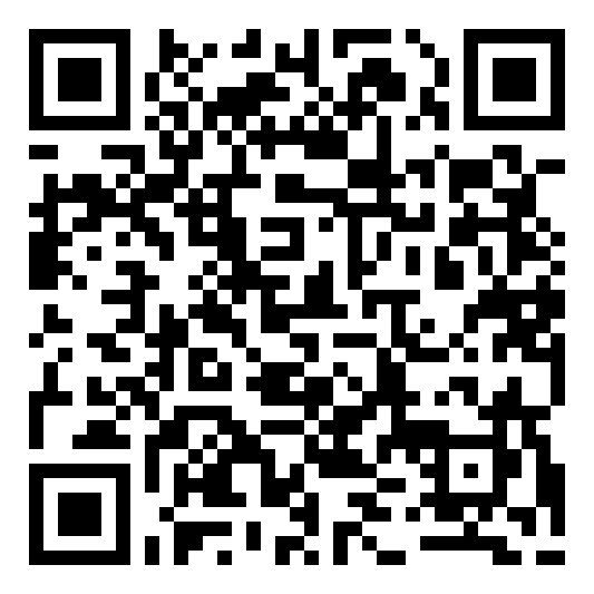 QR code 52754184800000