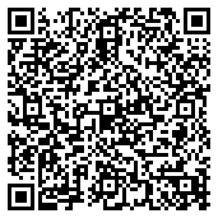 QR code 36770308800000
