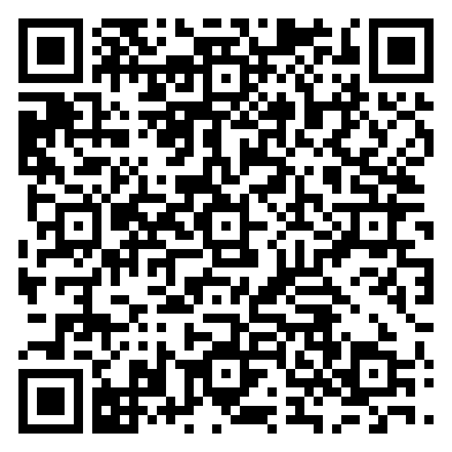 QR code 32117584000000