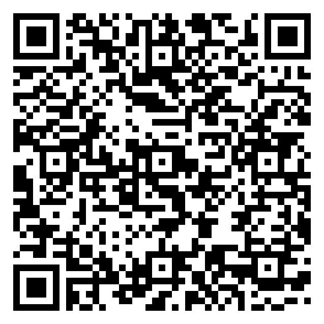 QR code 52094992500000