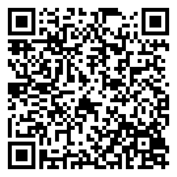 QR code 24192399100000