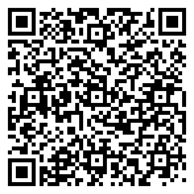 QR code 52308495700000