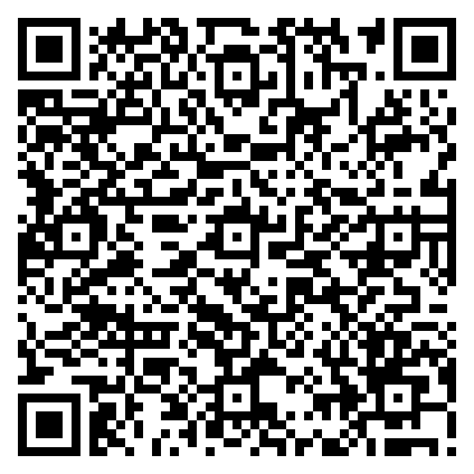 QR code 52828270000000