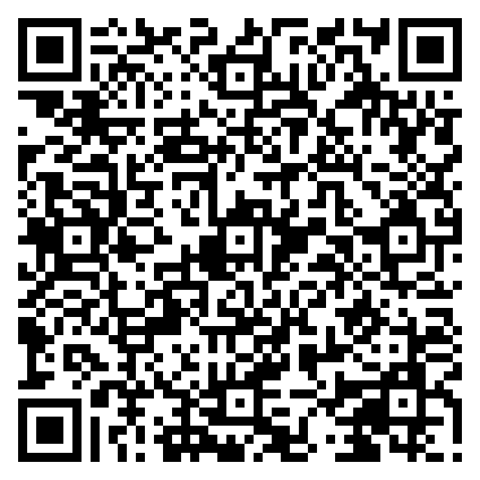 QR code 36622698200000